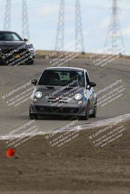 media/Mar-02-2025-Speed Ventures (Sun) [[ad7ca67825]]/Purple Group/Session 2/